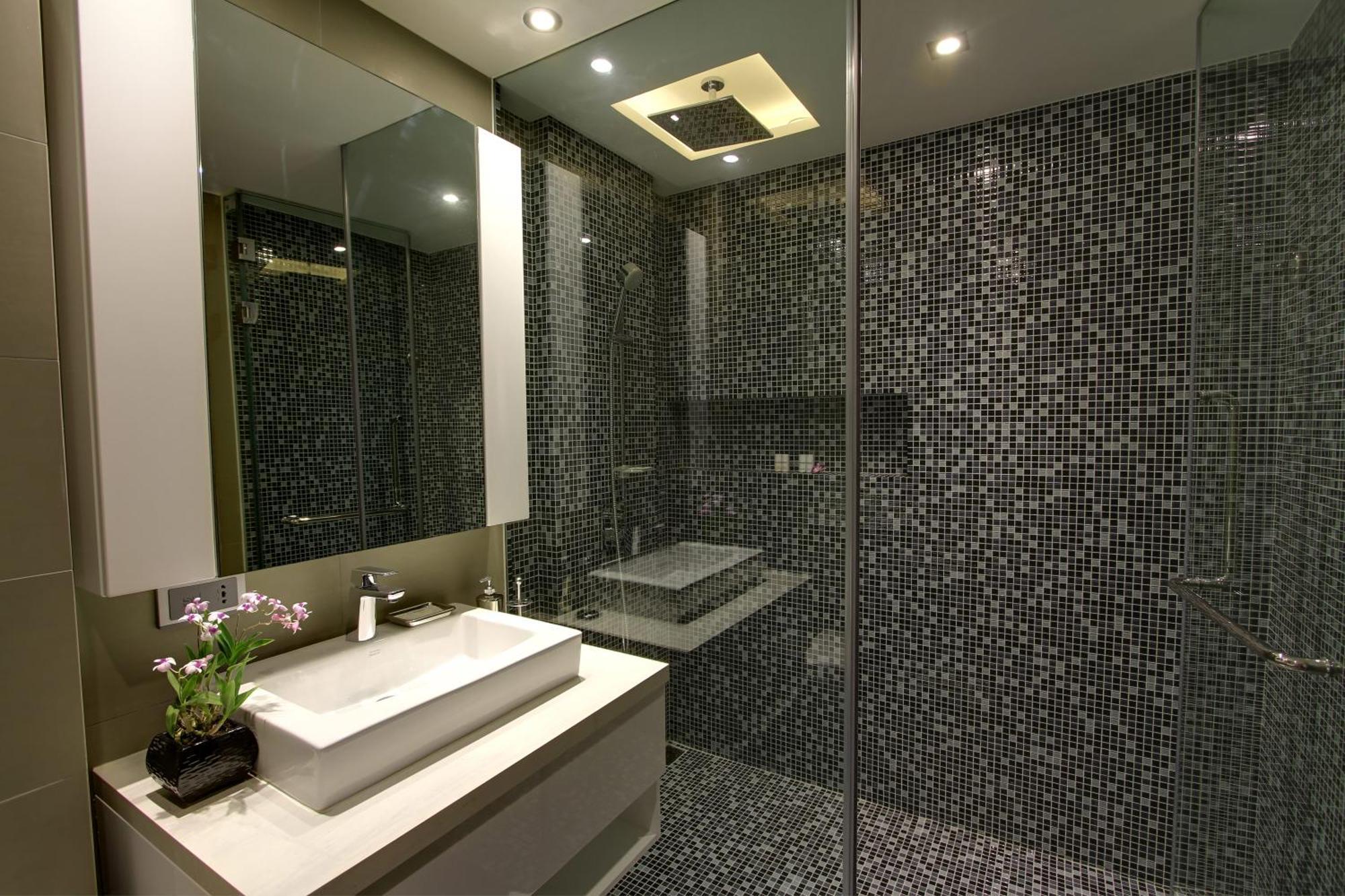 Lets Phuket Twin Sands Resort & Spa Patong Exterior photo
